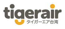 タイガーエア